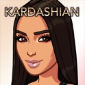 Kim Kardashian: Hollywood icon