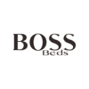 OKIN Refined - BOSS Beds artwork