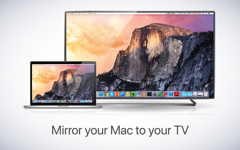 Mirror_for_LG_TV.app caprure 1 1_Mirror_for_LG_TV.jpg