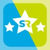 SR Smart Reviews smart phone reviews 