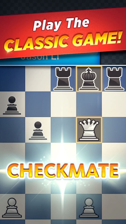 Play Chess Online for FREE with Friends - Chess.com : r/chessclub