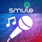 Sing! Karaoke by Smule