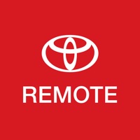 Toyota 3.0 entune update download