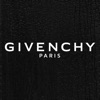 Givenchy Men iOS App