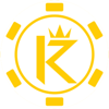 kubera apps - Kubera Wallet  artwork
