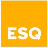 ESQ from priVapp file sharing windows 8 