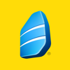 no app image