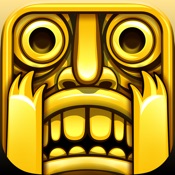 Image result for temple run