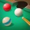 Pocket Pool iOS