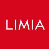 LIMIA, Inc. - LIMIA (リミア) - 住まい・暮らしのアイデアアプリ アートワーク