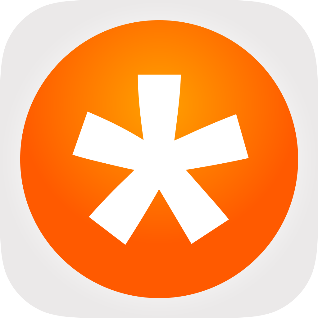 TeamSnap - Sports Team Management App Icon
