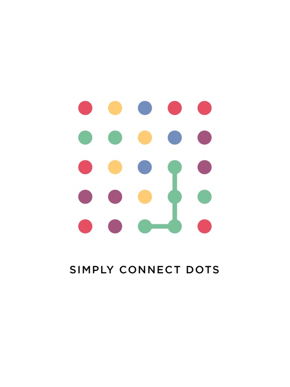 download free two dots app