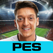 PES COLLECTION - KONAMI iPhone Promo code
