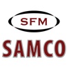 Samco FM- Servicing Commercial Food Industry food production industry 
