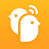 no app image