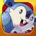 Nexomon Nexomon
