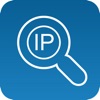 IP地址查詢