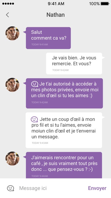 chat free gratuit rencontre de qualité chat free gratuit rencontre de qualité