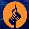 Shekinah App