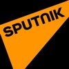 Sputnik News