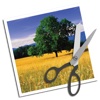 Image Crop - Batch Crop and Convert Photos cover crop seed suppliers 