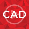 CAD Training cad cam training 