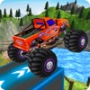 Bike Stunt Clash: Impossible Track Drive Game 2017