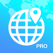 360°城市全景 Pro - 足不出户游览世界旅游景点