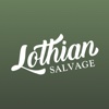 Lothian Salvage architectural salvage 