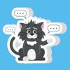 Emojicats - Gatti Emoji