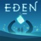 Eden Renaissance - A Beautiful Puzzle Adventure iOS