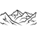 PeakFinder Earth