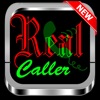 RealCaller - دليل-هوية المتصل
