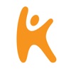 Kareo – EHR, PM, Billing