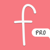 Daneco Ltd. - Better Fonts Pro アートワーク