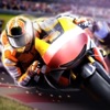 Moto Racing GP 2017