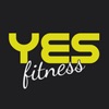 Yes Fitness Company