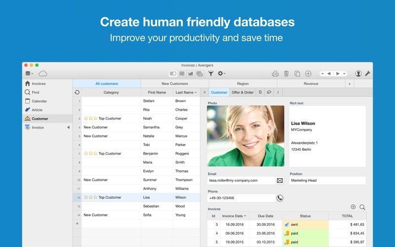 Amadeus Pro 2.8.4.2523