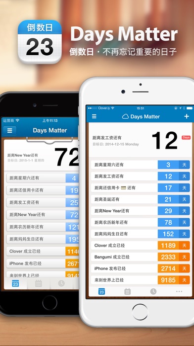 iPhone 屏幕快照 1