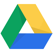Google 드라이브 – 안전한 온라인 파일 저장공간