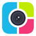 Collage Pic Frames - editor, maker, instant photo