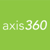 Axis 360 Hacks and Cheats