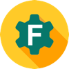 FireAdmin for Firebase