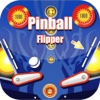 Pinball Flipper Classic - Breakout Pinball Arcade pinball expo 