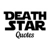 Death Star Quotes star gazing quotes 