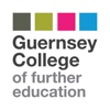 Guernsey College of FE Connect santa fe college 