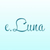 e.Luna - Wholesale Clothing clothing accessories wholesale 