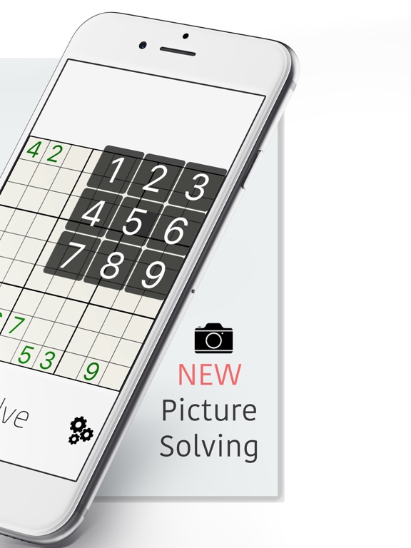 this in-app purchase item is no longer available in microsoft sudoku