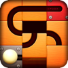 Roll The Ball: Fun Puzzle Game