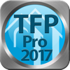 TurboFLOORPLAN Home and Landscape Pro 2017